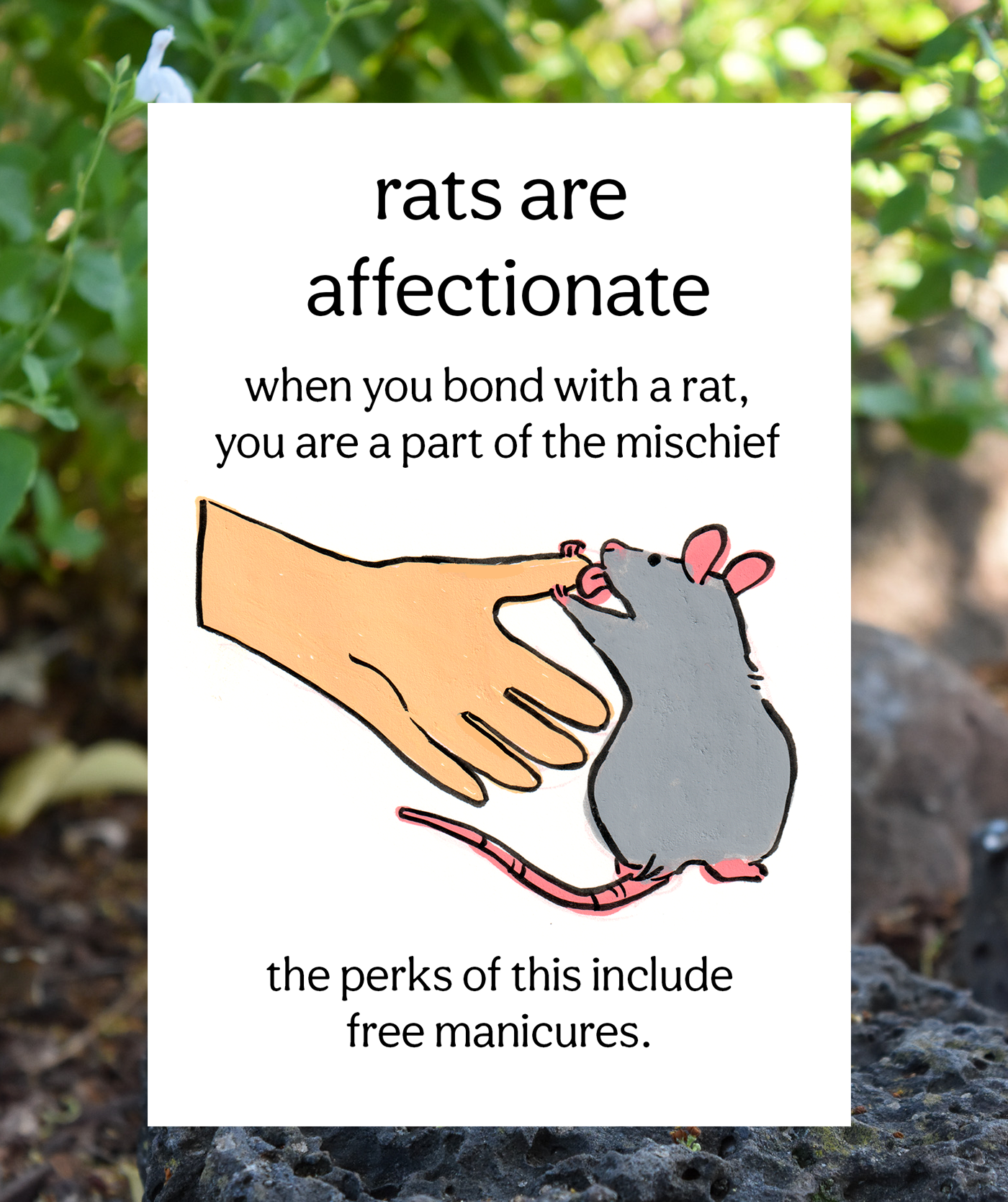 ratzinethree.png