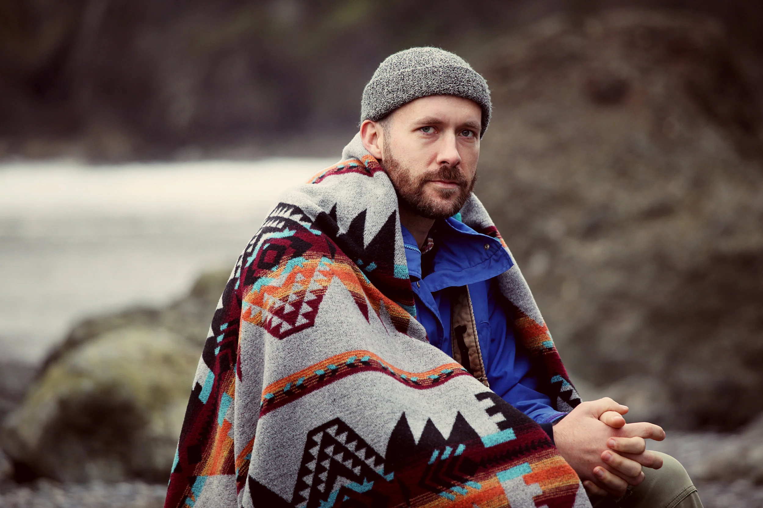 From environmental issues and adventure travel to leisure trends and small business owners, Ryan MacDonald follows his natural curiosities to tell stories about the world around him. His desire to write and produce narratives about experiences that …