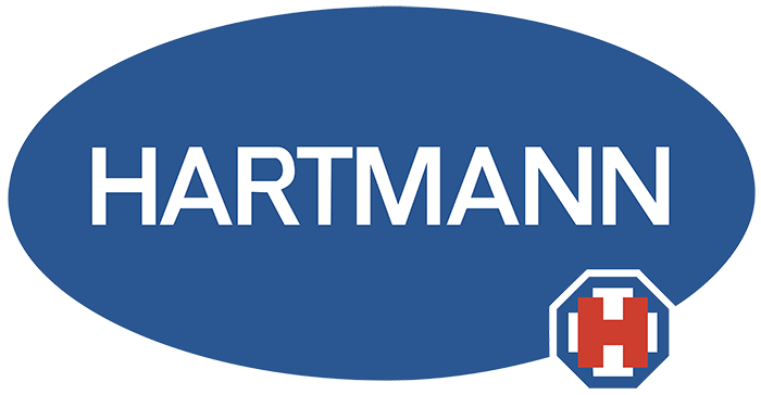 Hartmann