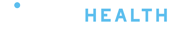 Zynx Health