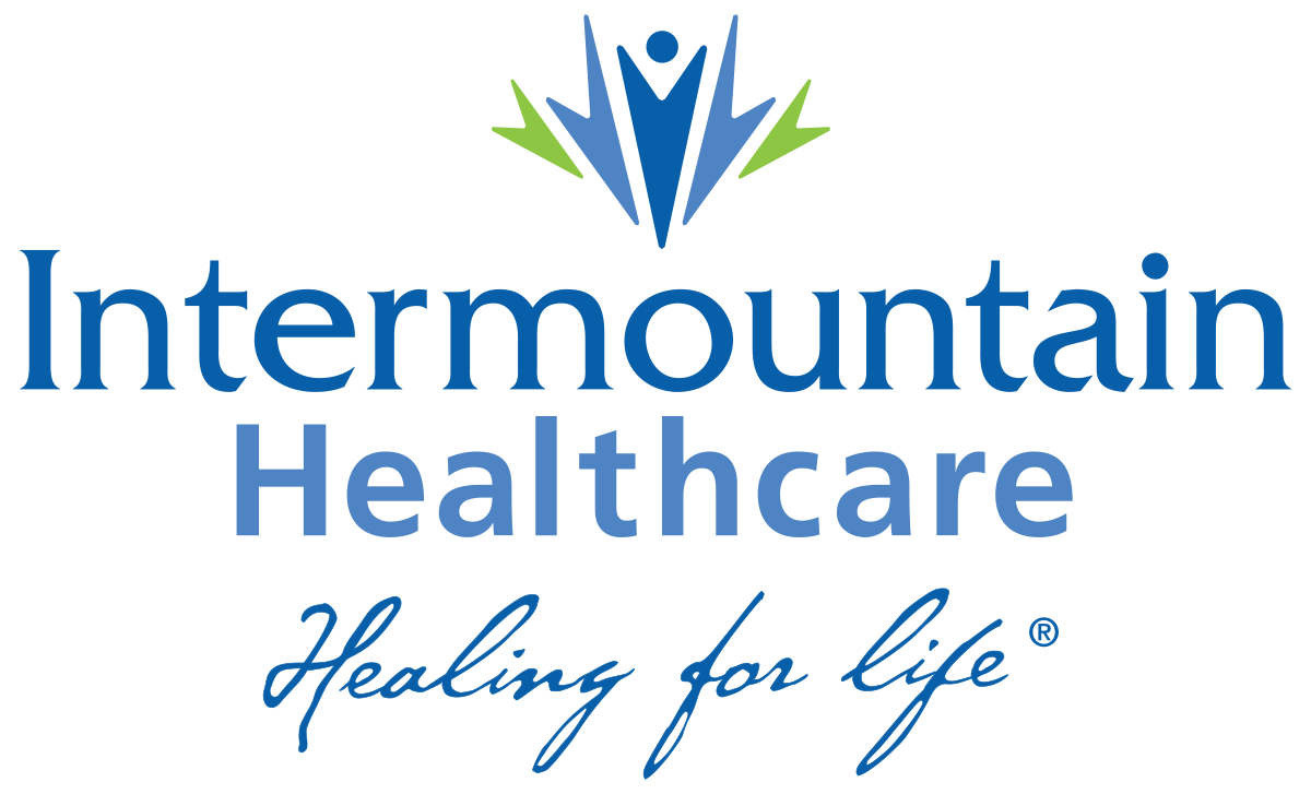 Intermountain