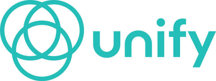 Unify Consulting