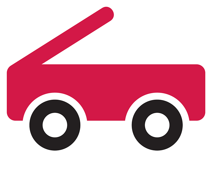 See Kai Run