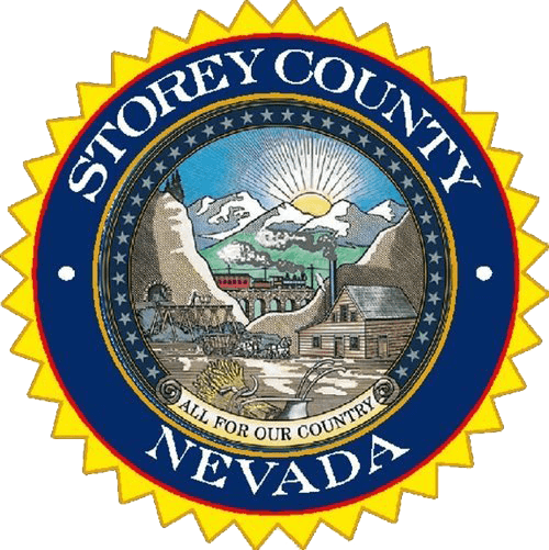 Storey County