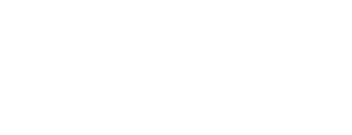 Mount Sinai