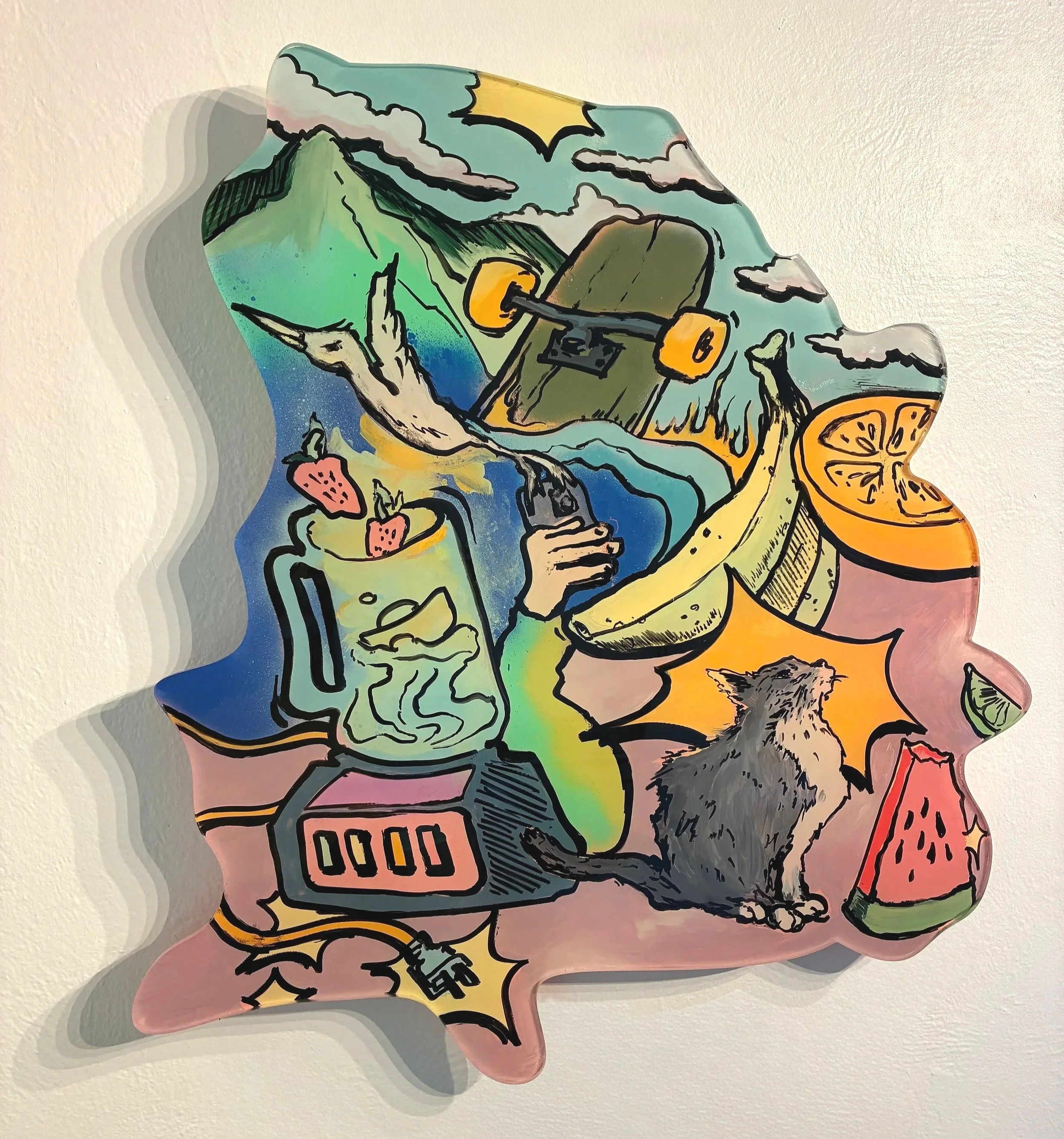 image-asset.jpg