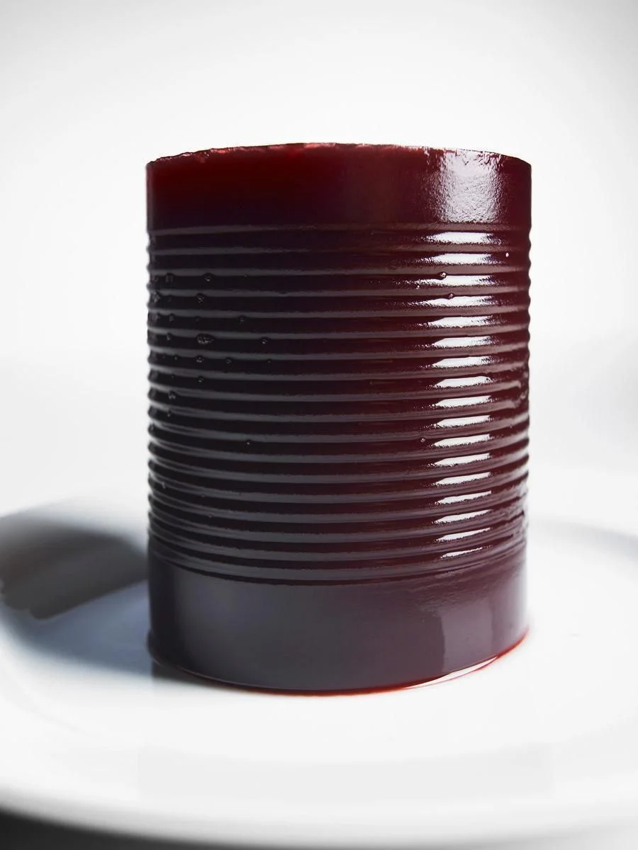 The great Thanksgiving debates: Stuffing or dressing? Canned or crafted?