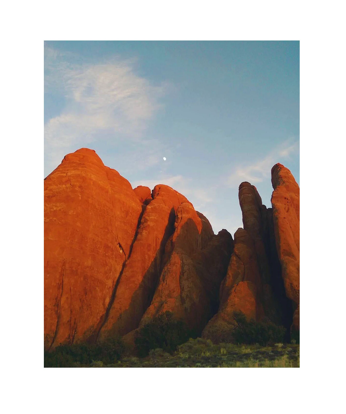 6utah.jpg