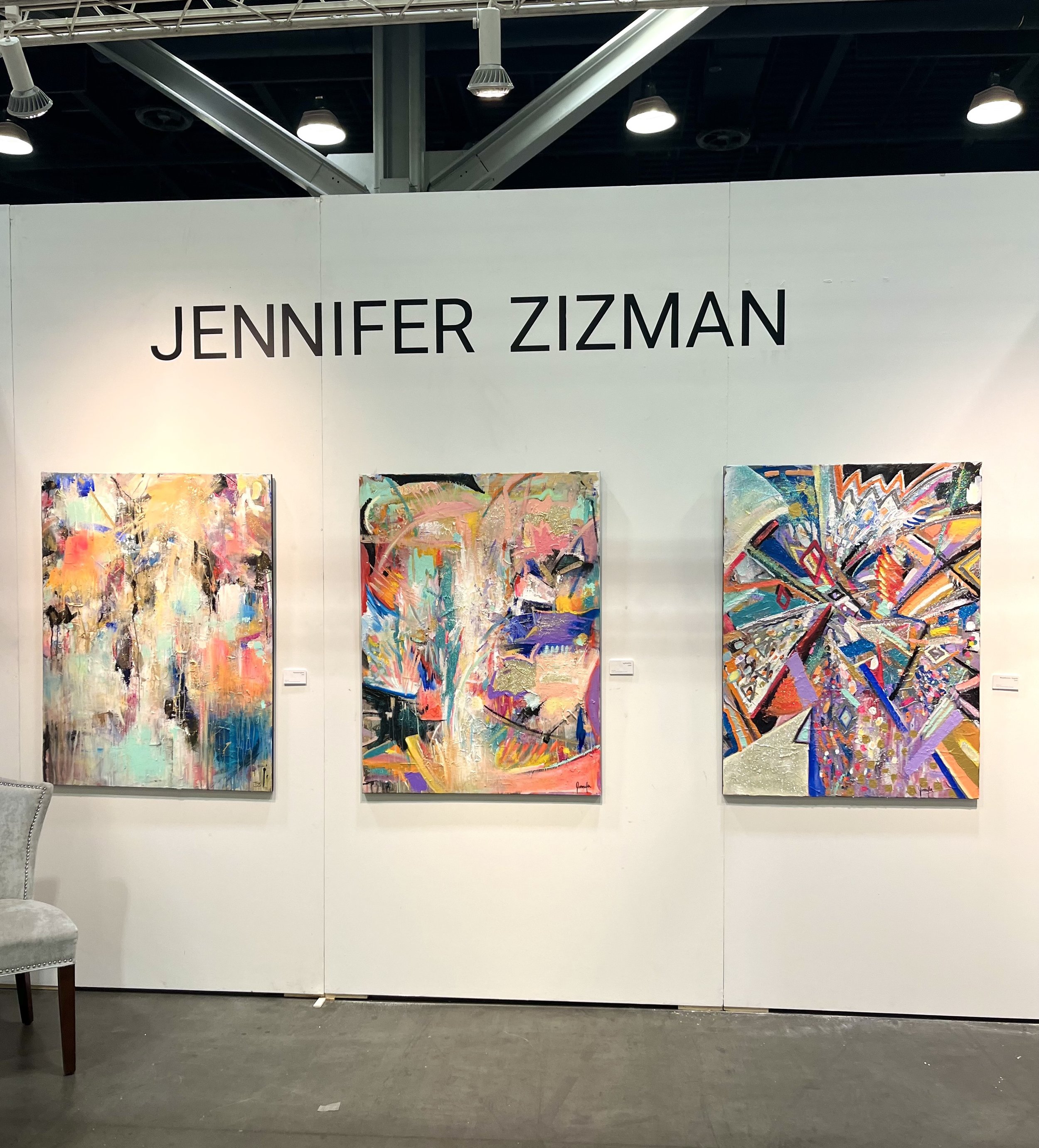 ArtVancouer  Show 2022- Jennifer Zizman.jpg