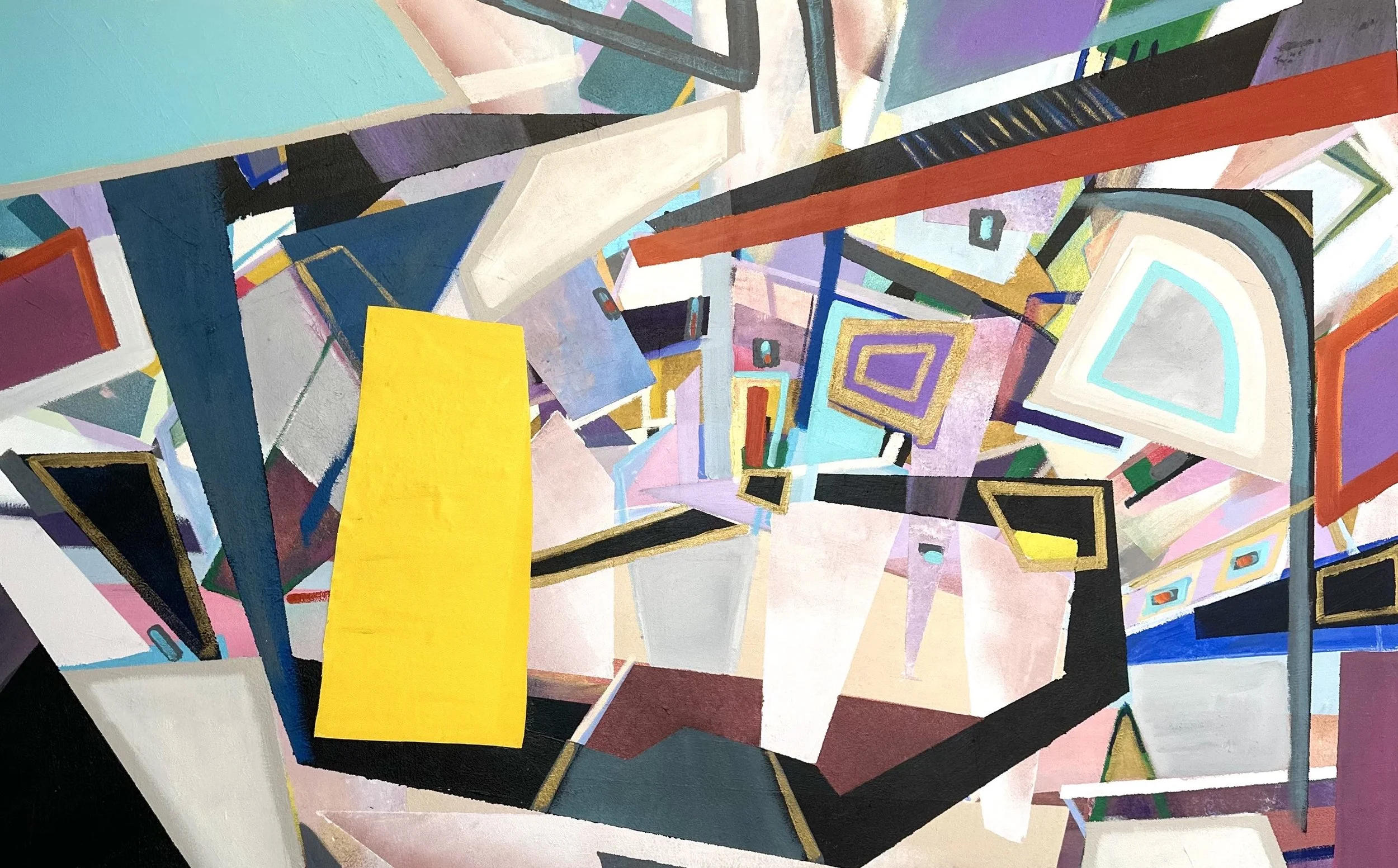 Dimensional Ascendency 48%22X30%22  .jpeg