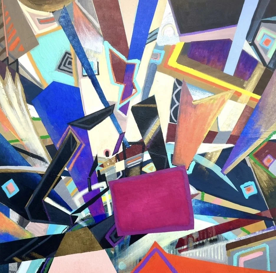 The Mood of Acceleration- 24%22X24%22- Jennifer Zizman.jpg