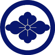 ICON 1.png
