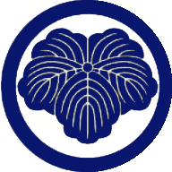 ICON 4.png