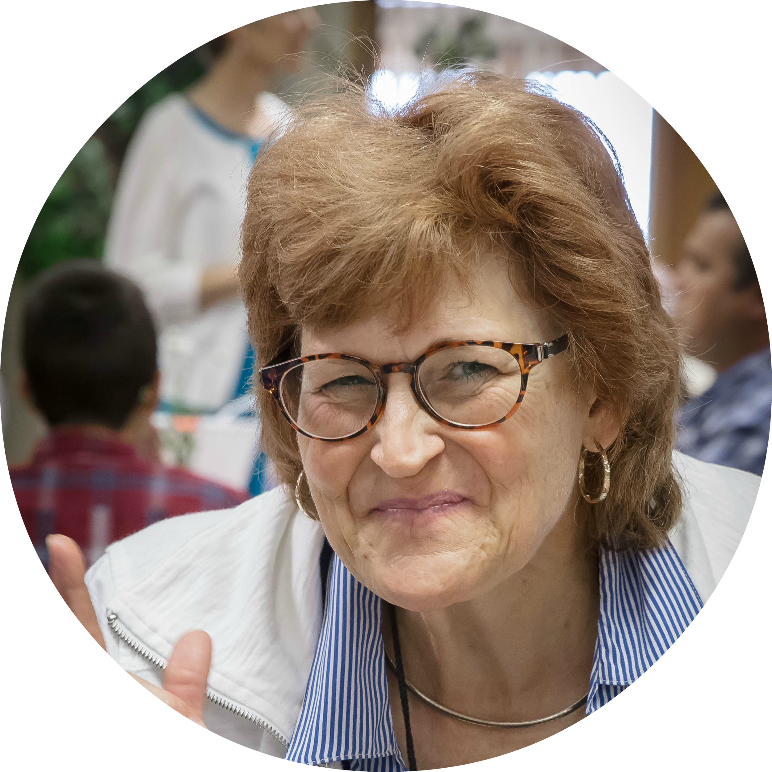Gwen Dahlen Testimonial.png