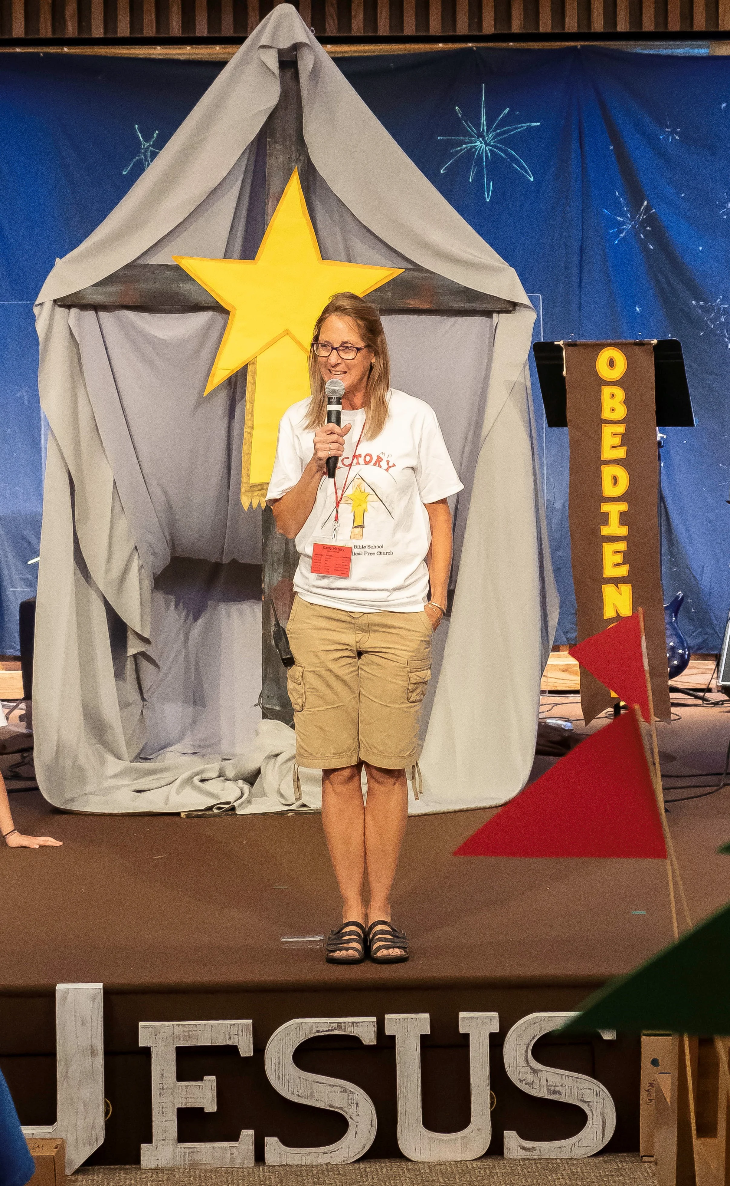 BSieber-2018-06-20-2134.jpg