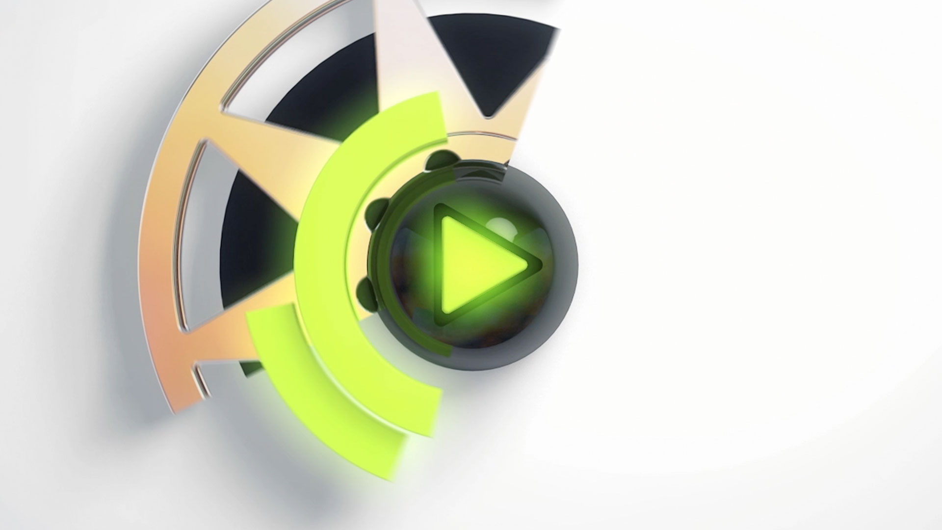 Samples_CiM_header.jpg