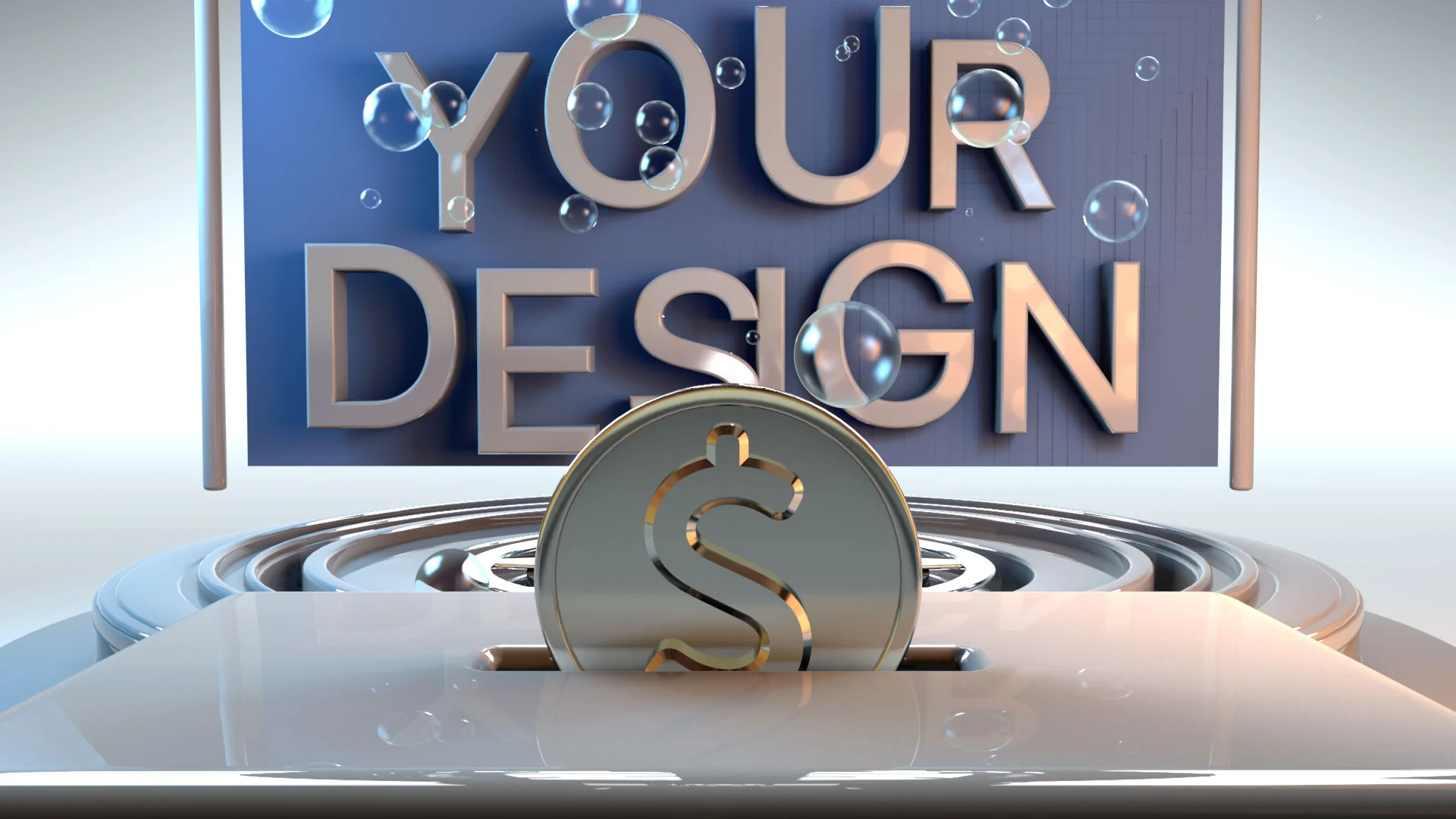 pricingPageHeader.jpg