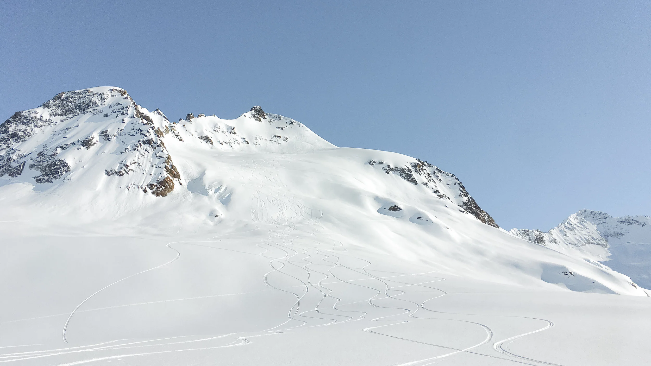 A-Osborn_Wrangells_WheresJerome-7789.jpg
