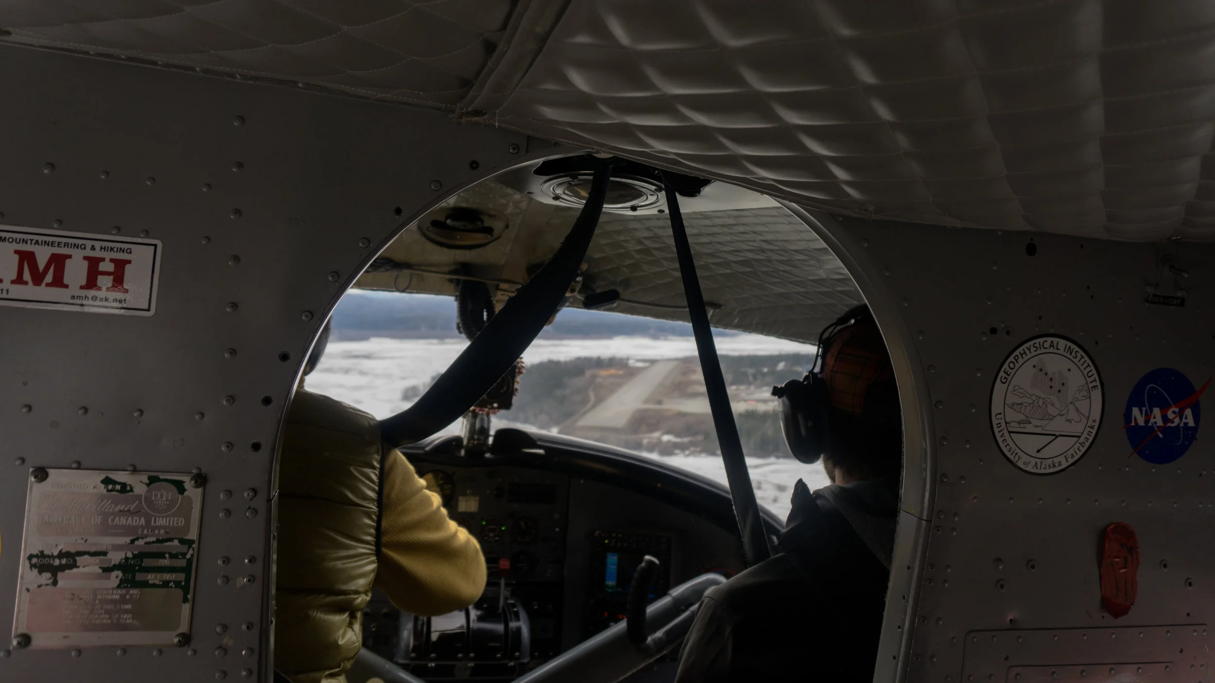 A-Osborn_Wrangells_TheFire-02552.jpg