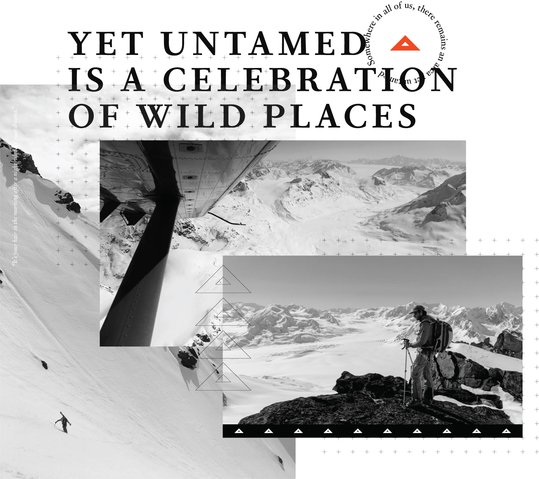Yet Untamed-Home-Landing-hero@2x.jpg