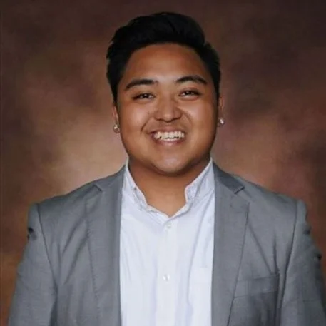 Download - Kevin Sioco.jpg