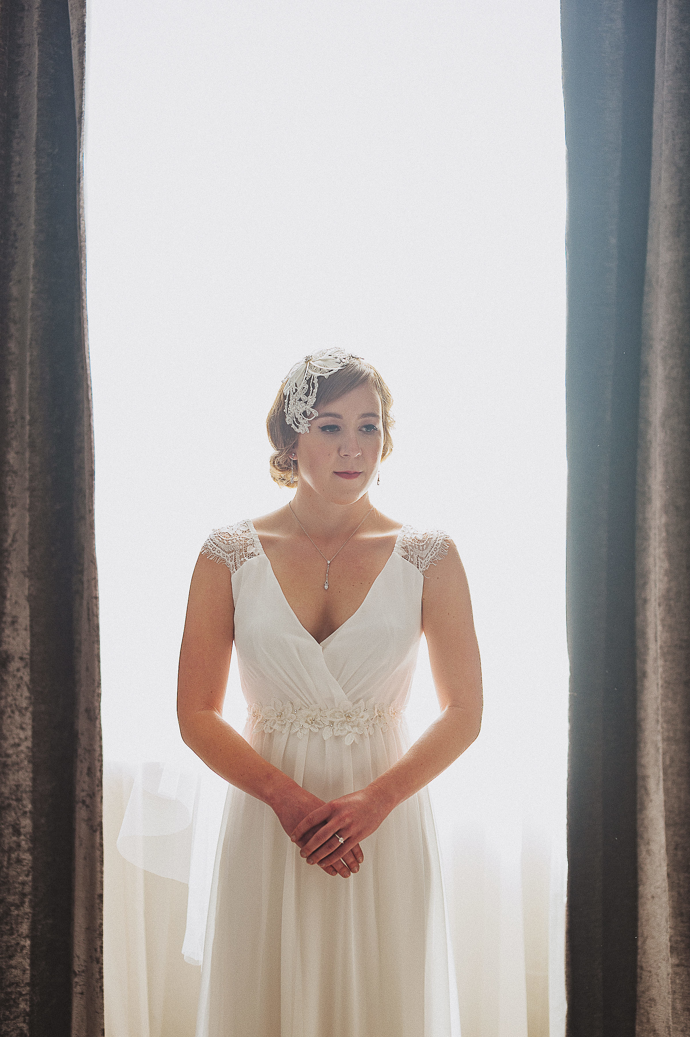 VintageStyledWeddingShoot(March27,2017)-44.jpg