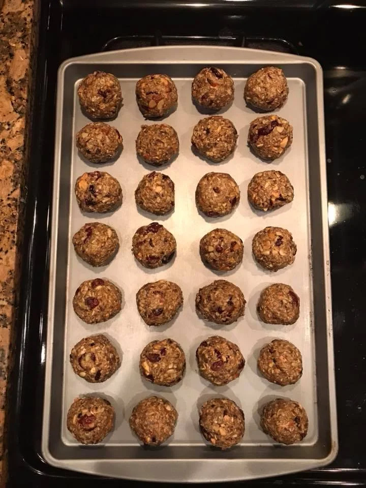 protein balls chef d lite.jpg