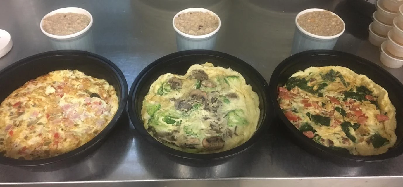 chef d'lite meals breakfast.jpg