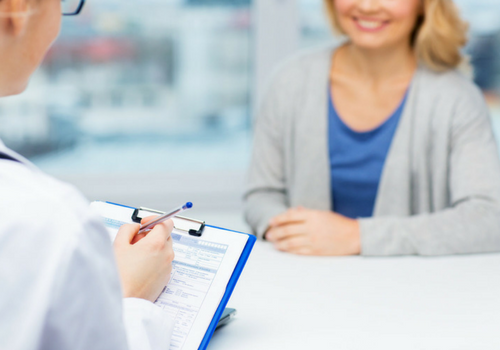 How to Save an Hour a Day on Your Clinical Notes