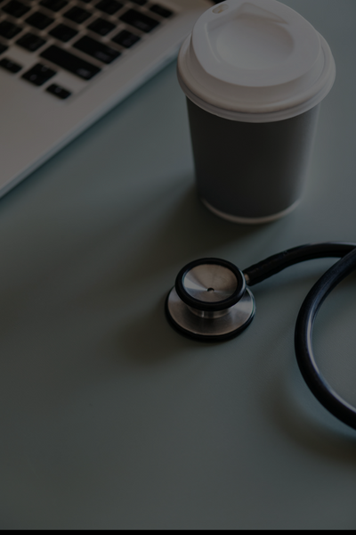 Coffee and stethoscope.png
