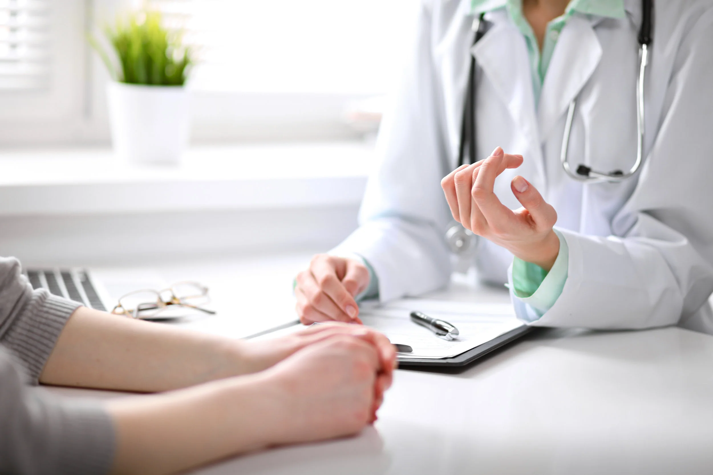 The Complete Guide to Medical Scribe Services for 2025-2026