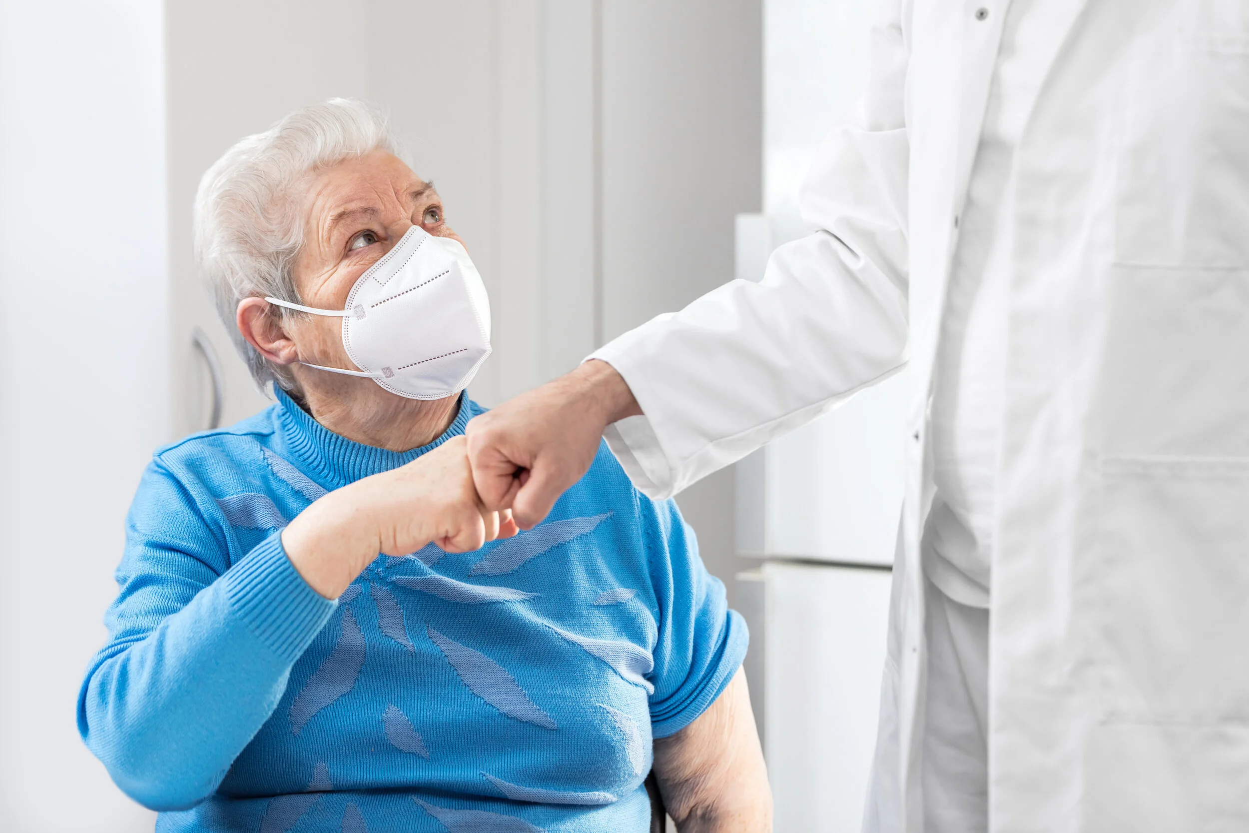 Post-Acute Billing &amp; RCM: The Essential Guide