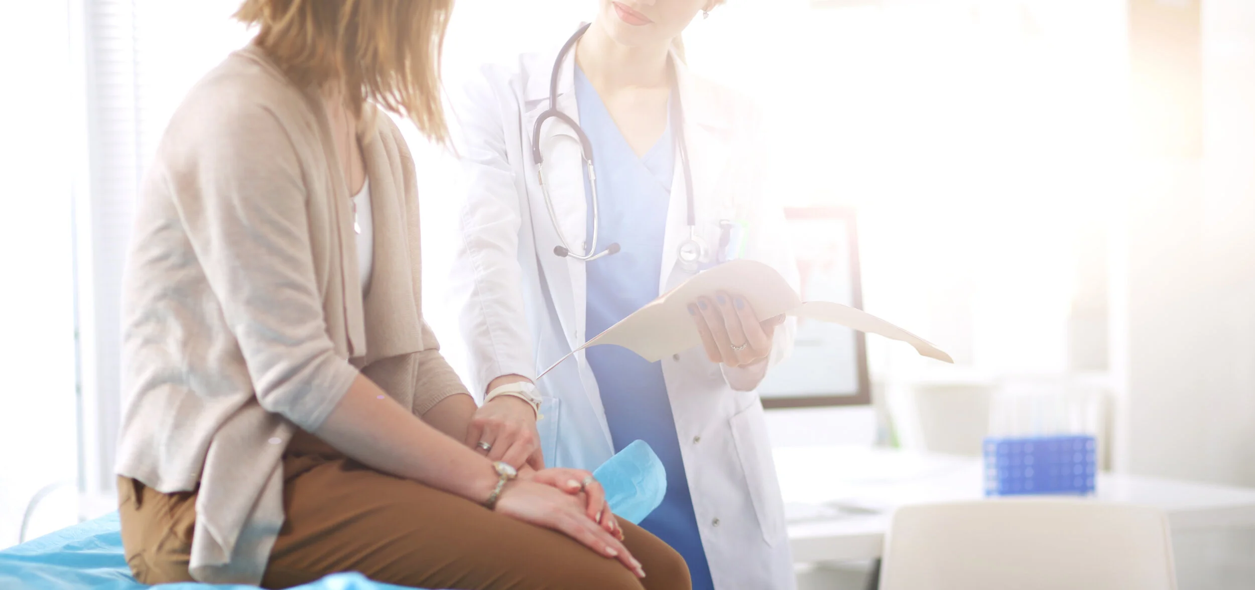 Billing and RCM for Pain Management and Personal Injury Physicians: The Essential Guide