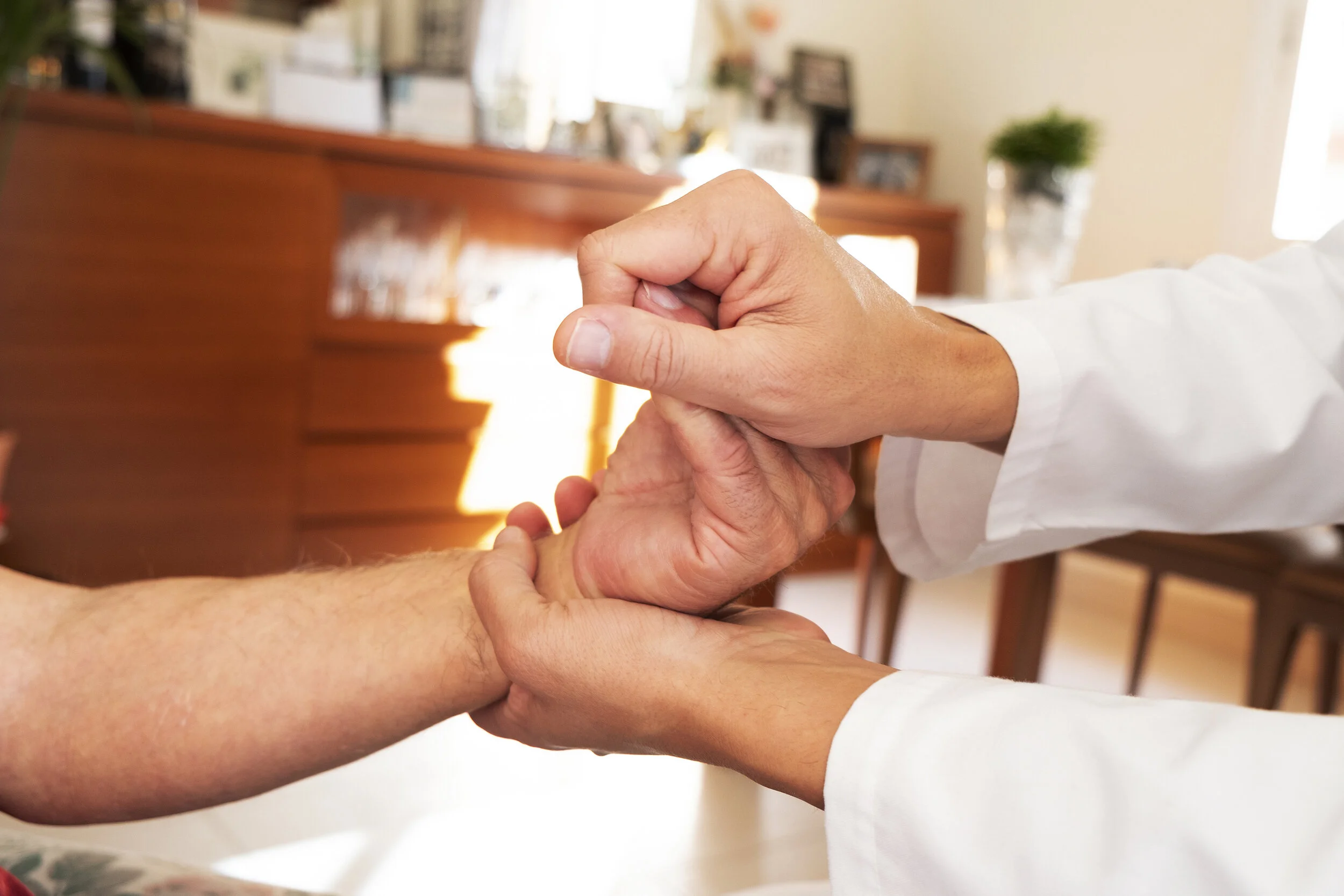 Physiatry Billing and RCM: The Essential Guide for 2026