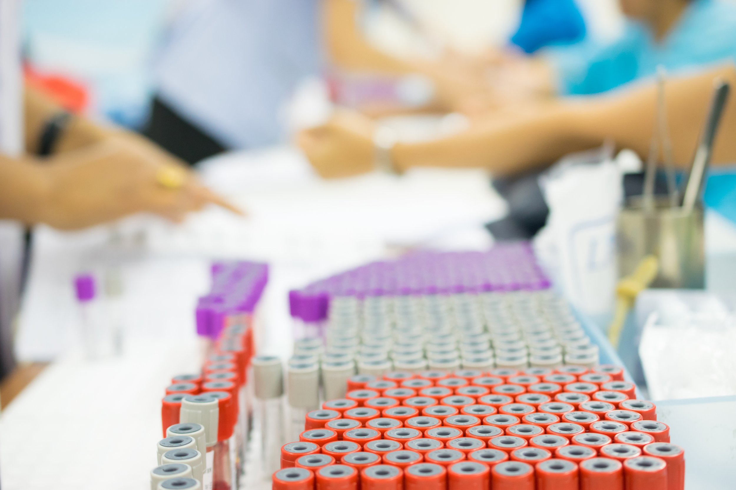 Billing and RCM for Medical Labs: Keys to Success