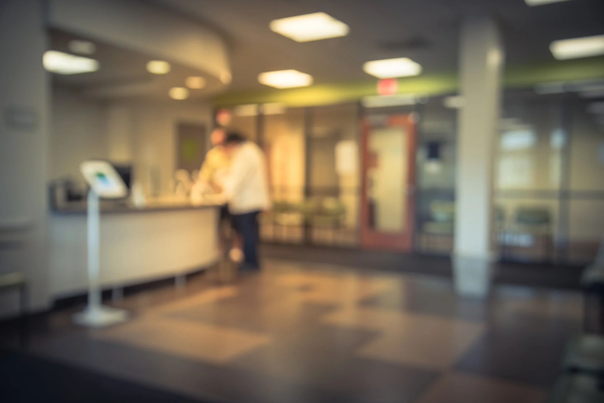 The Guide to Practice Management Software in 2024