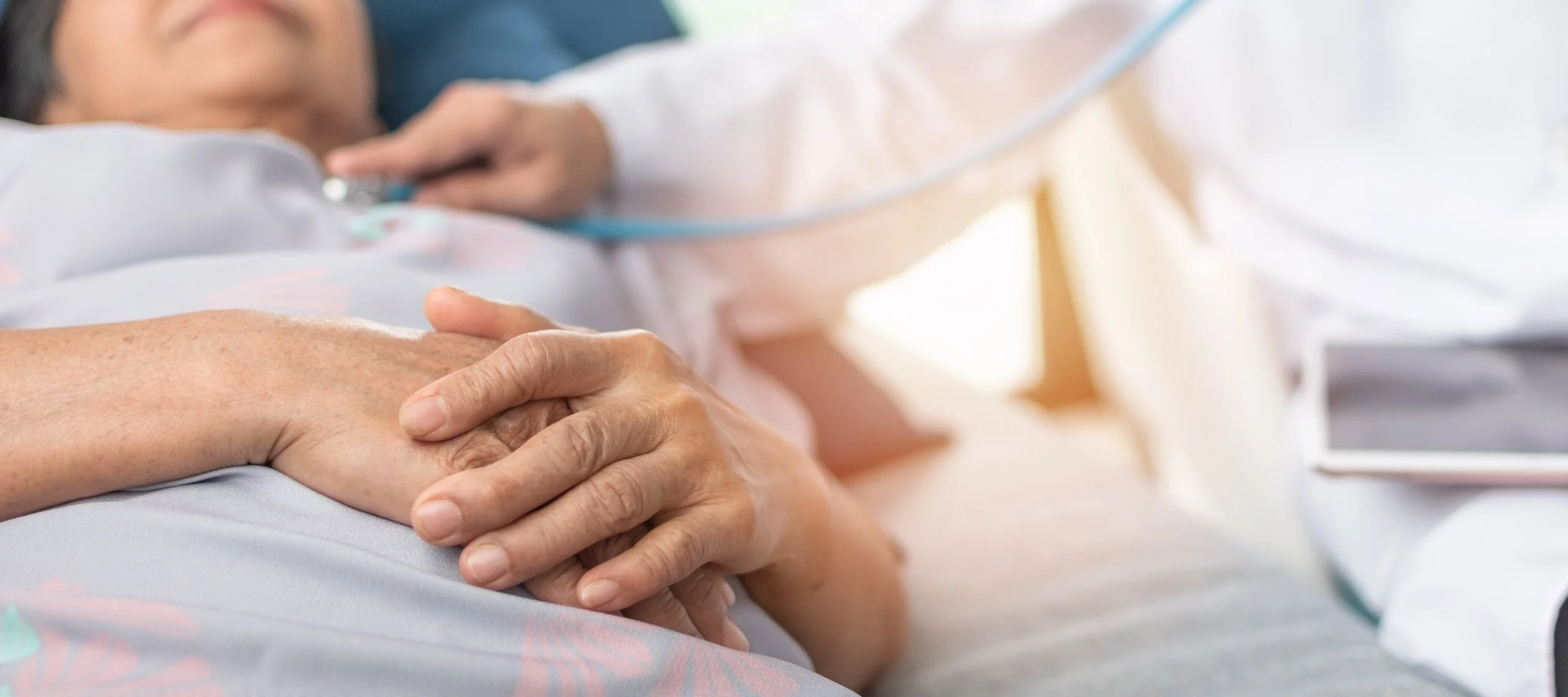 Billing and RCM for Hospitalists: A Guide to the Essentials