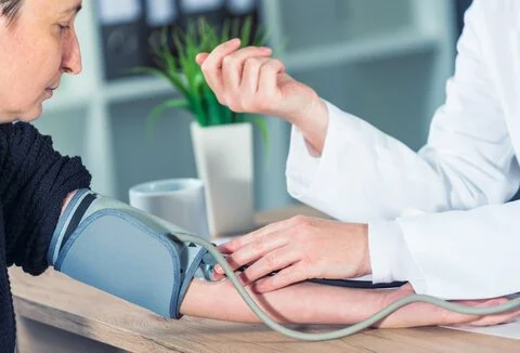 Cardiology Billing &amp; RCM: The Essential Guide