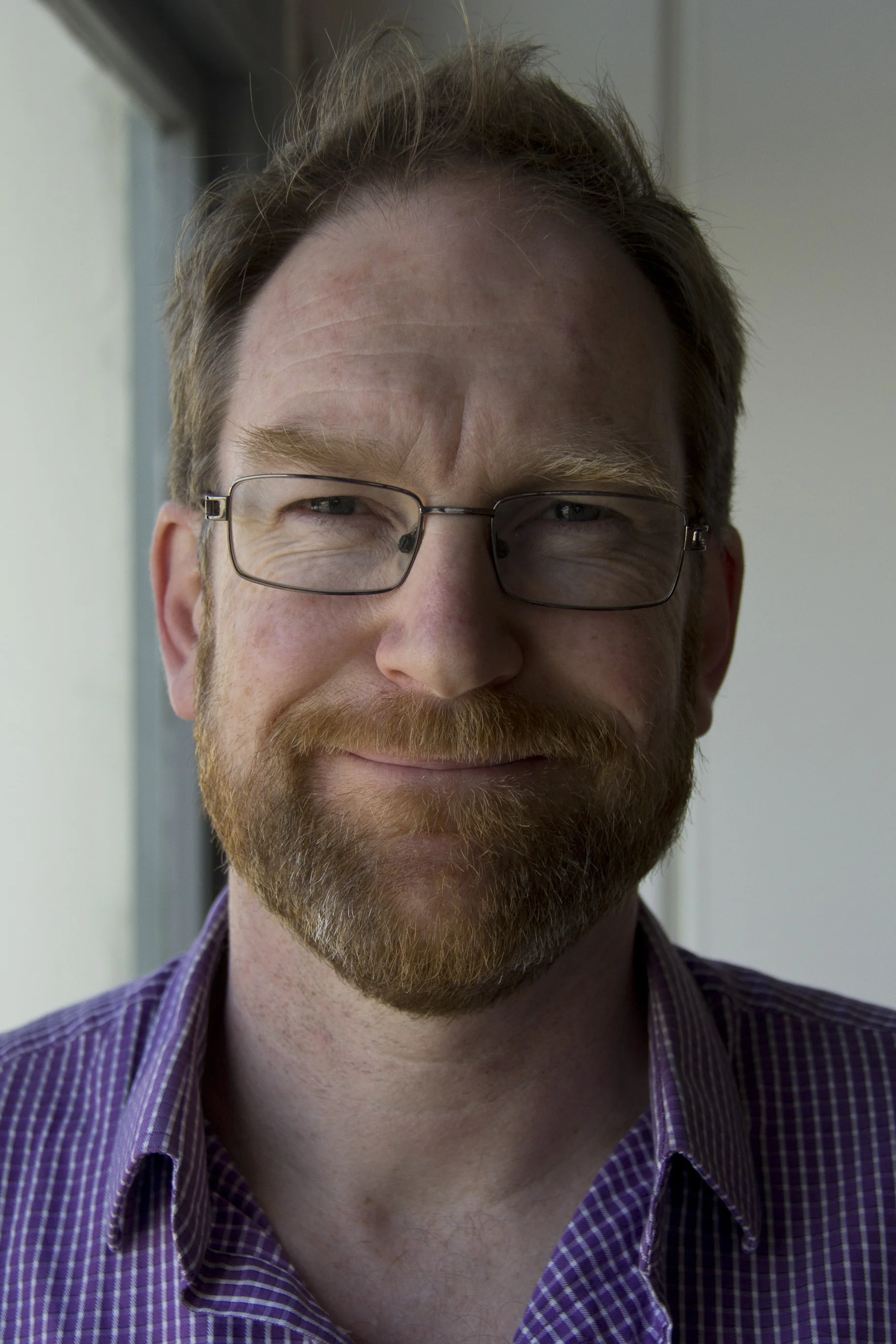 ALEXCLARKHEADSHOT.jpg