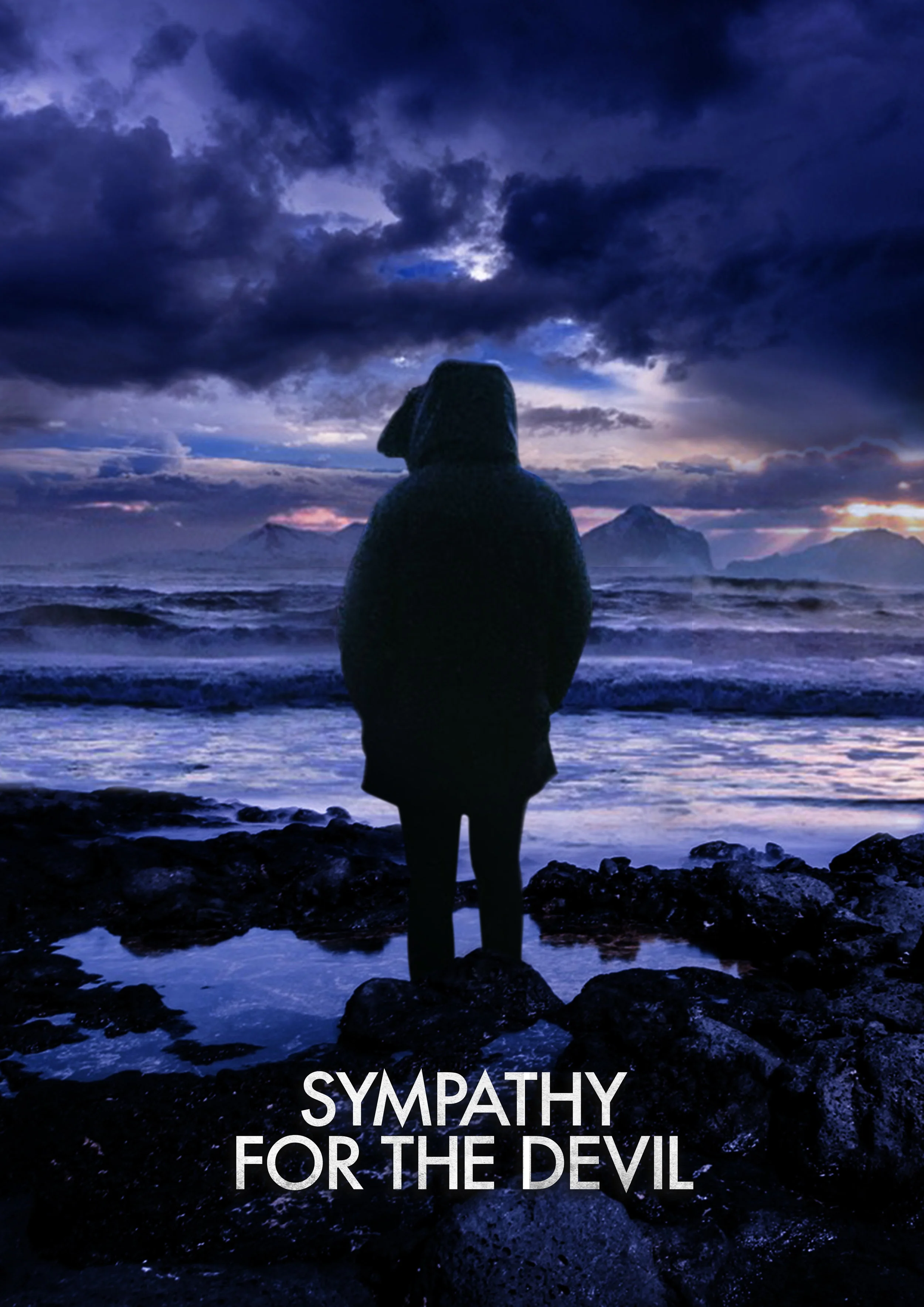 Sympathy04.jpg