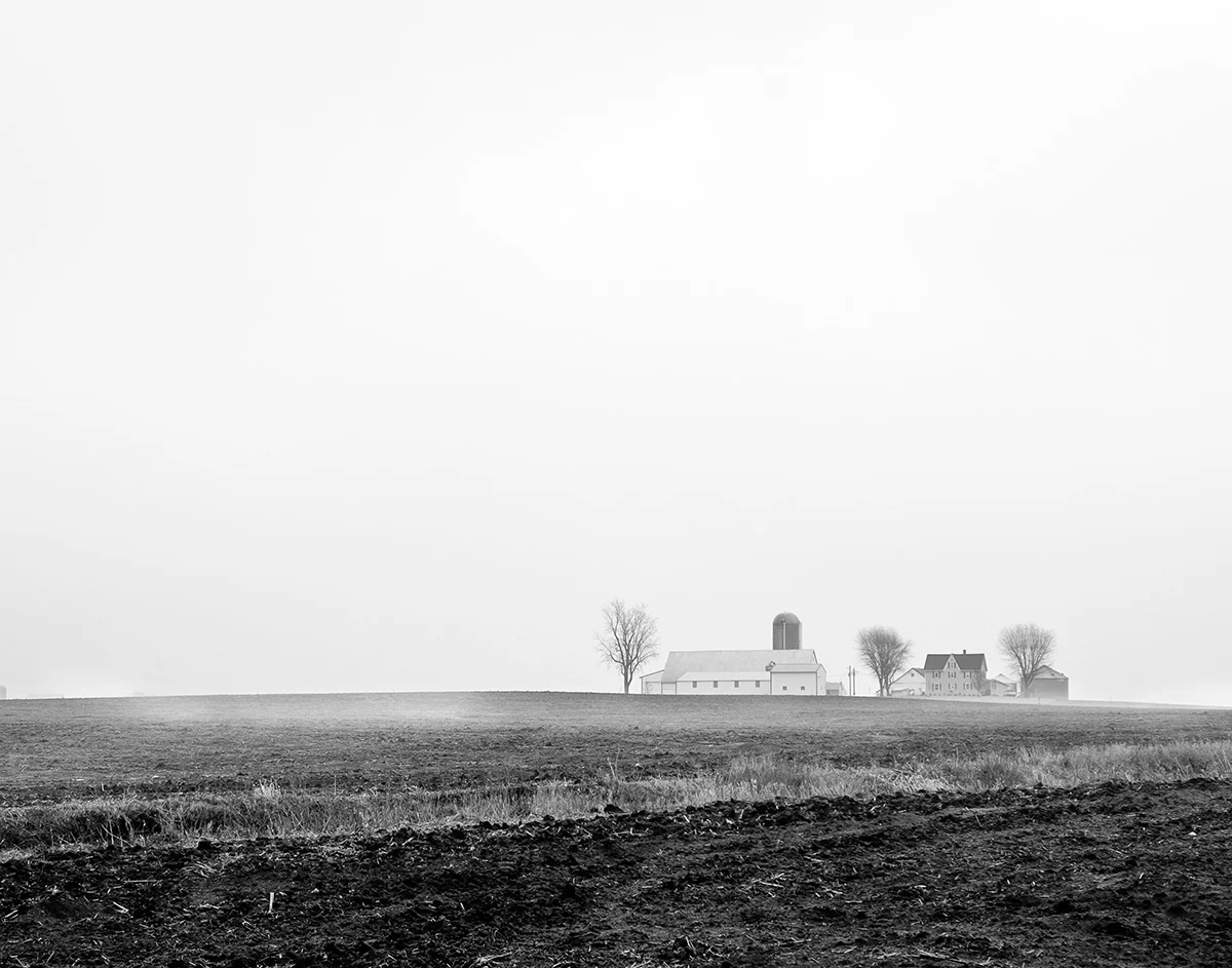 2017.01.14.X-E2.001.jpg