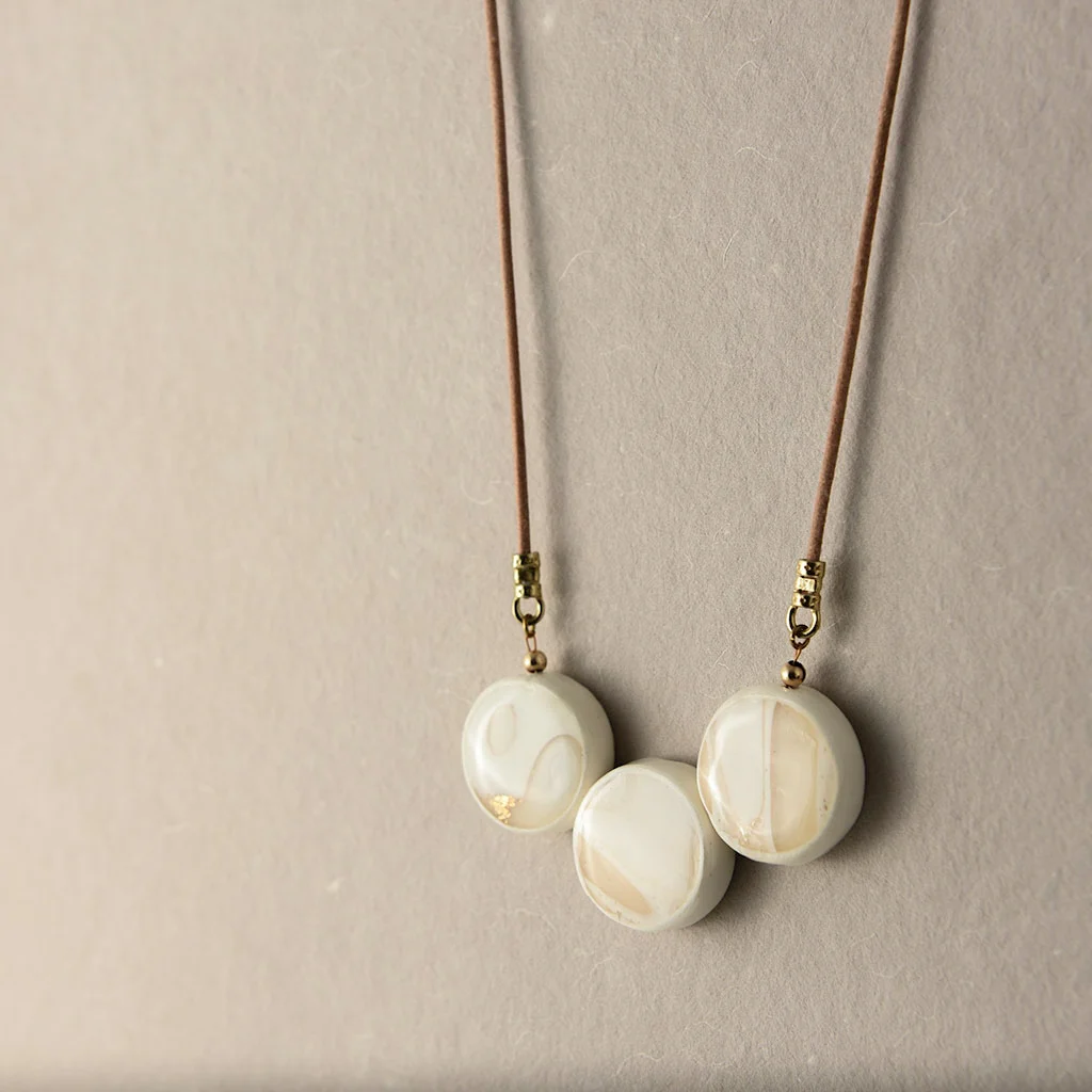 Tekhne Handmade