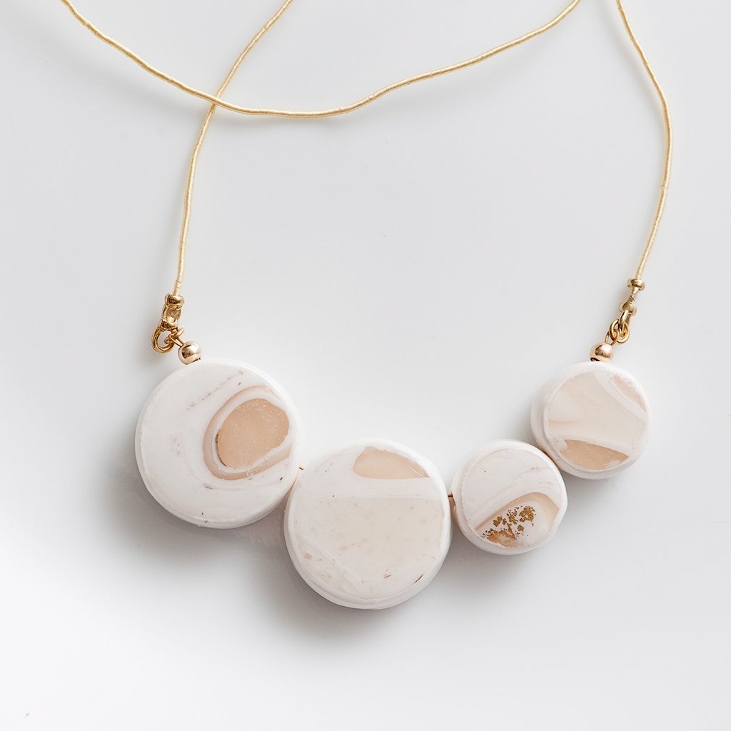 Tekhne Handmade