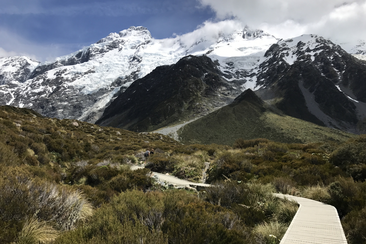 hooker valley trail3.jpg