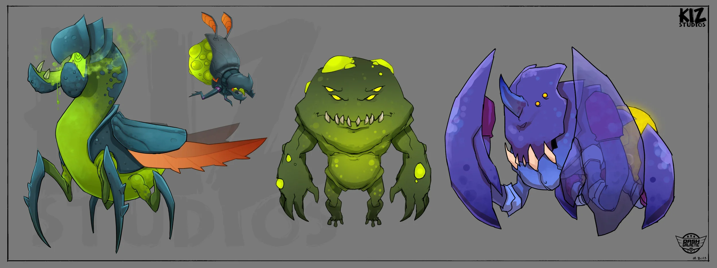 mutants.jpg