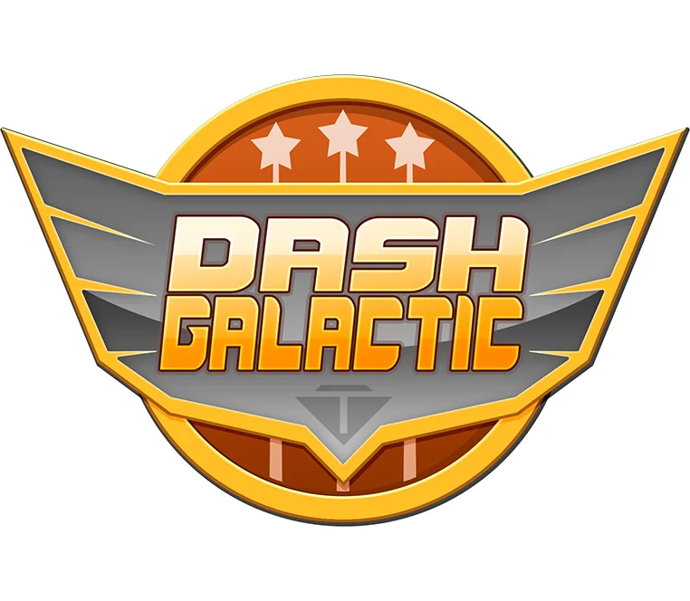 logo.jpg