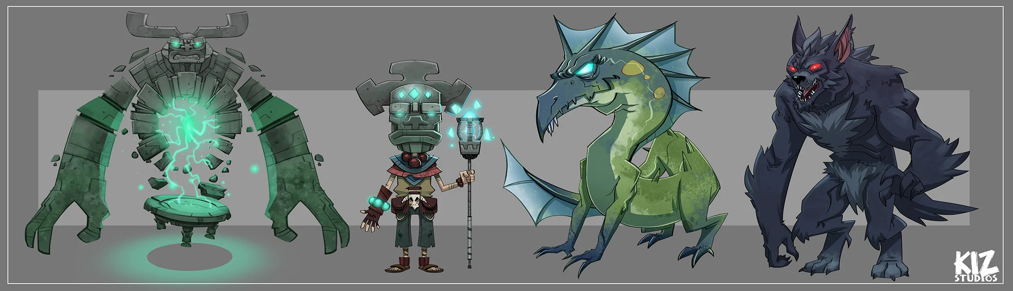 KIZcharacters2.jpg