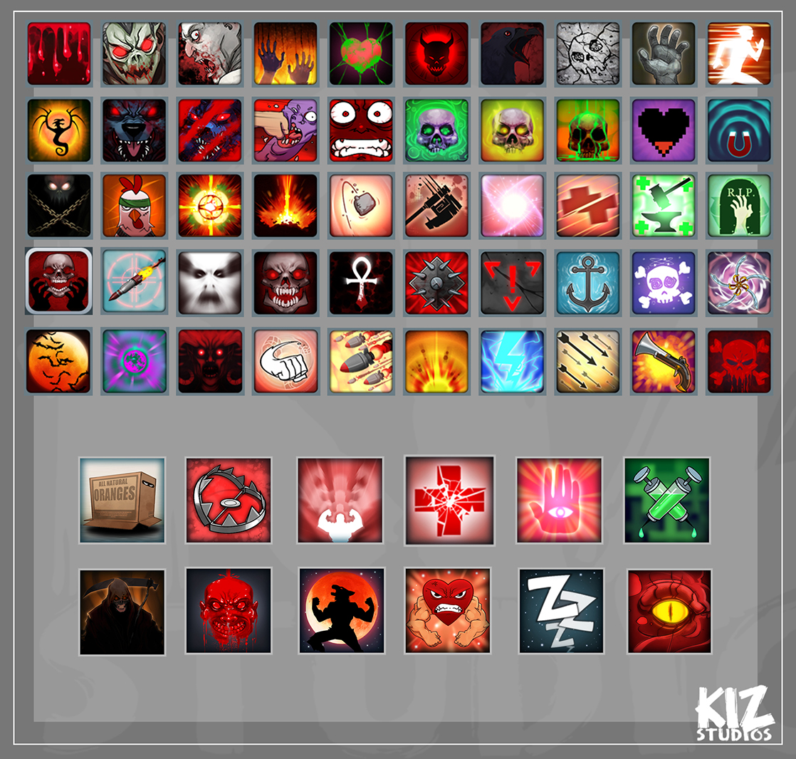 KIZ Icons.jpg