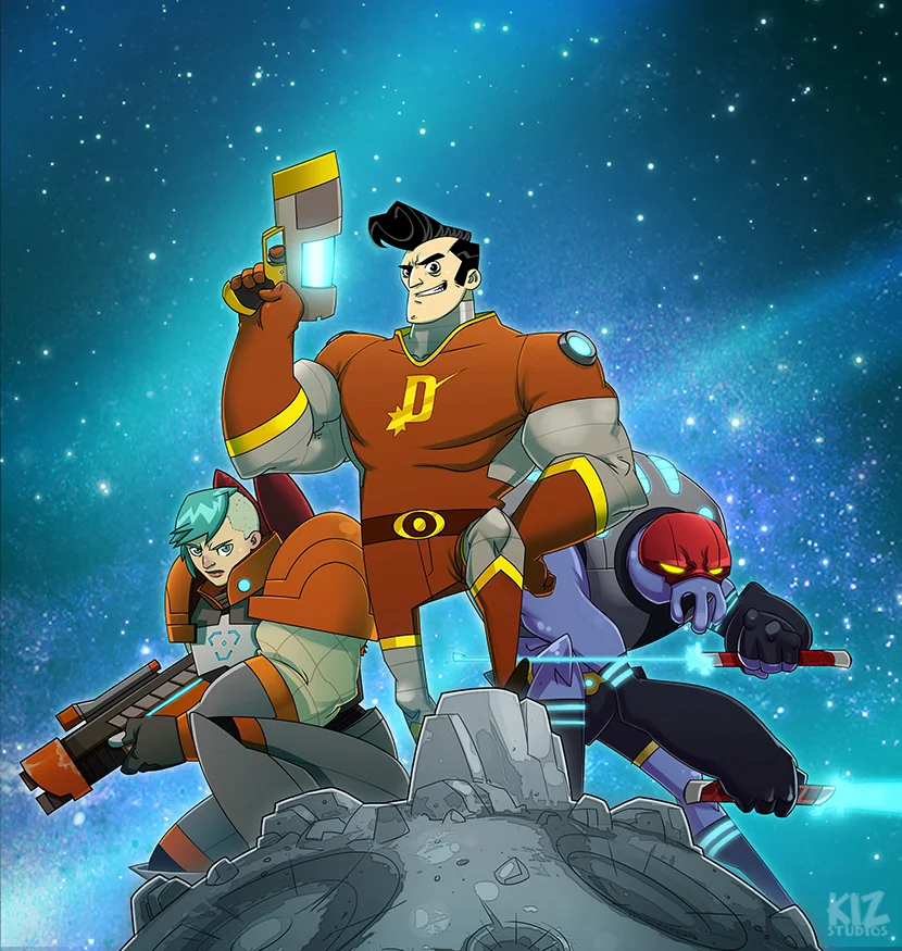 DashGalactic_FeaturePresentation.jpg