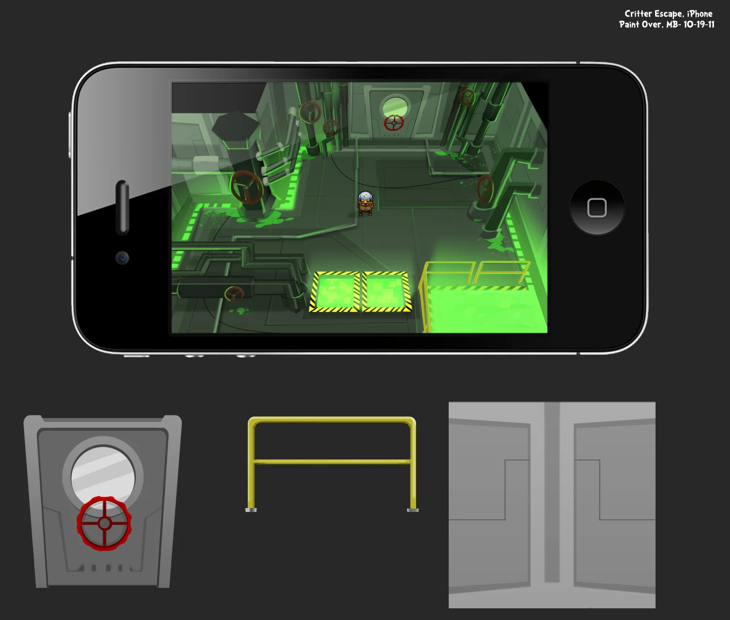 ooze room concept.jpg